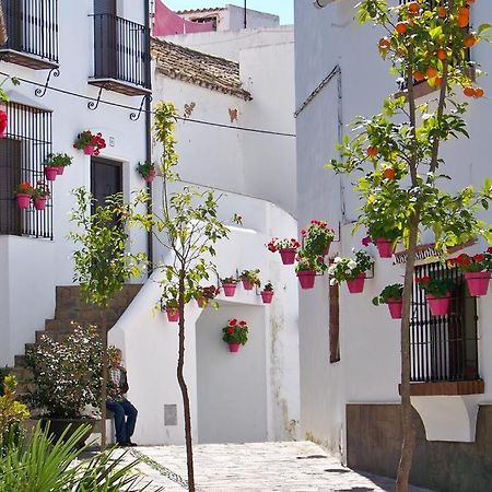 Keywise Family Luxury Infinity Beach & Golf Estepona Luaran gambar