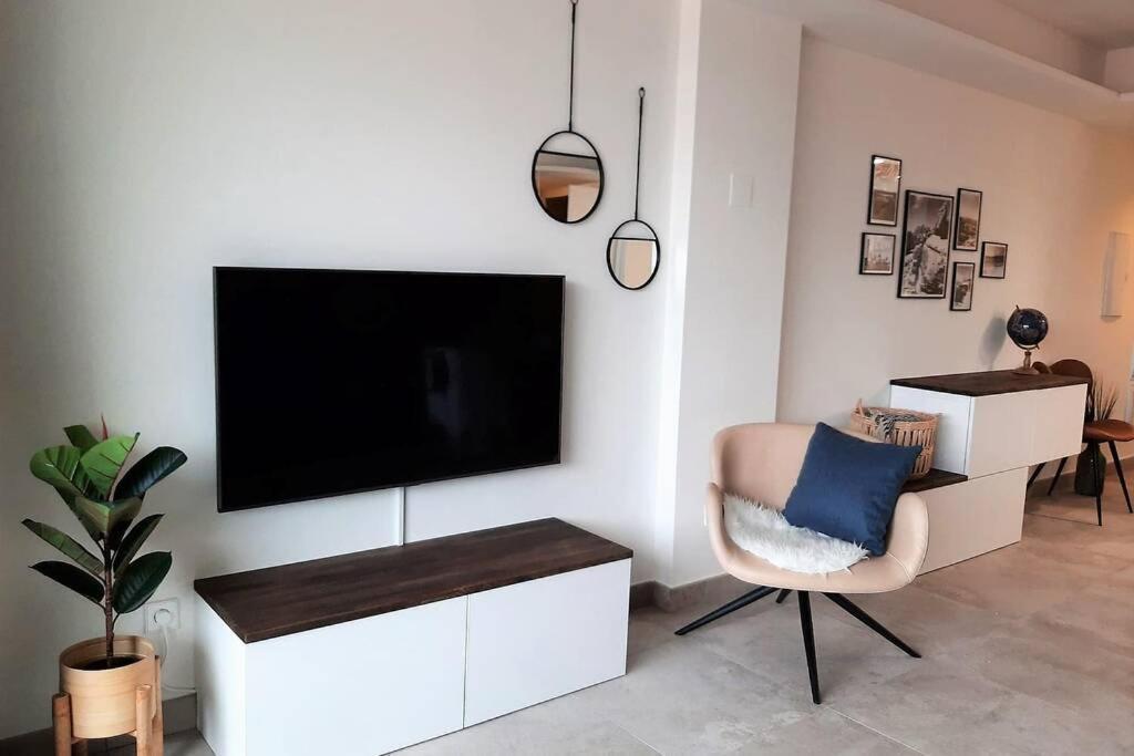 Keywise Family Luxury Infinity Beach & Golf Estepona Luaran gambar